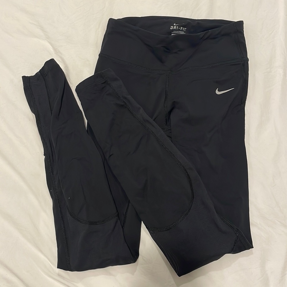 Nike Dri Fit Legging Size XS